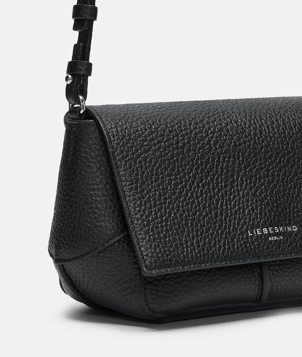 Liebeskind Berlin Lilly Crossbody S Neueste Mode