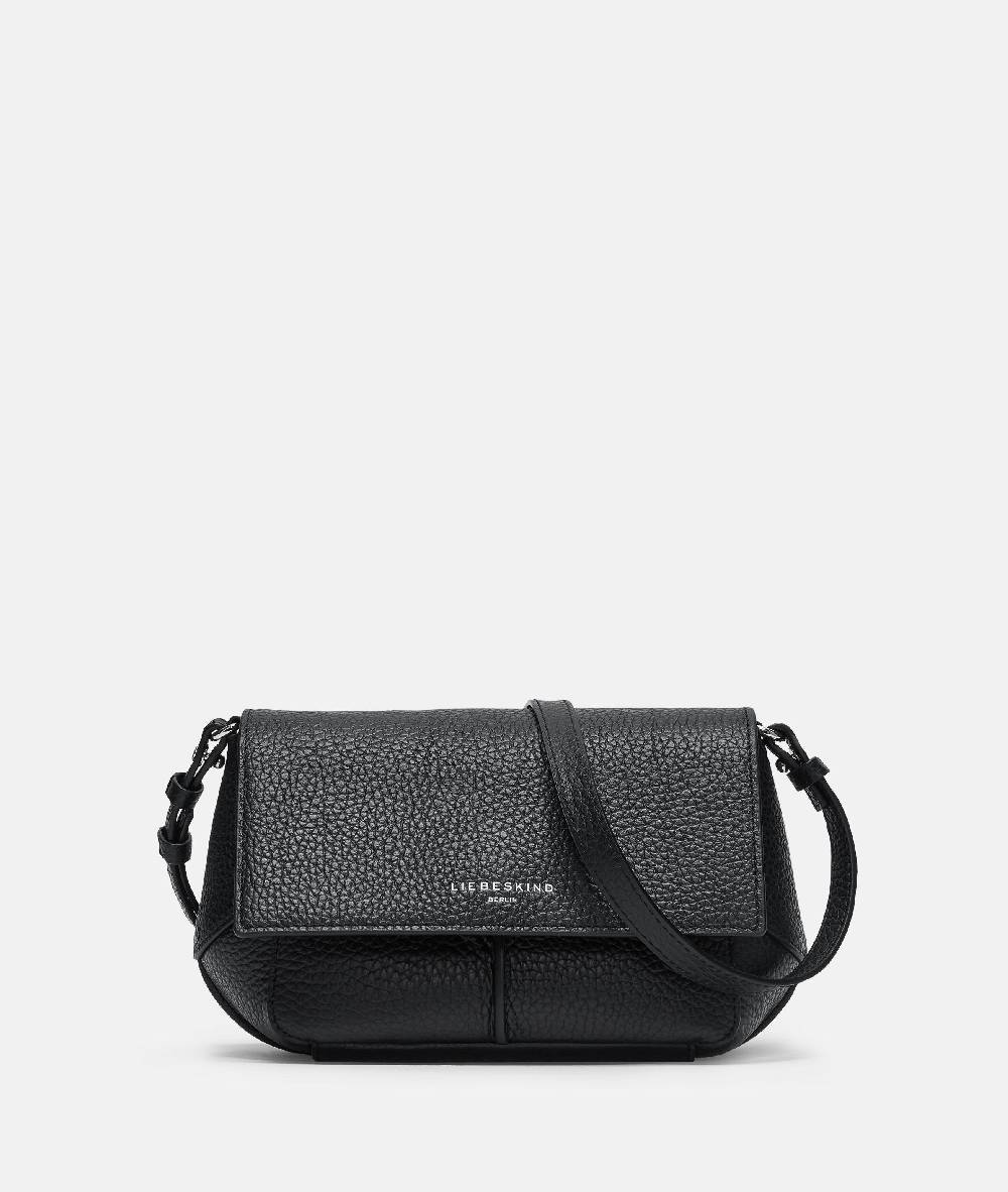 Liebeskind Berlin Lilly Crossbody S Neueste Mode