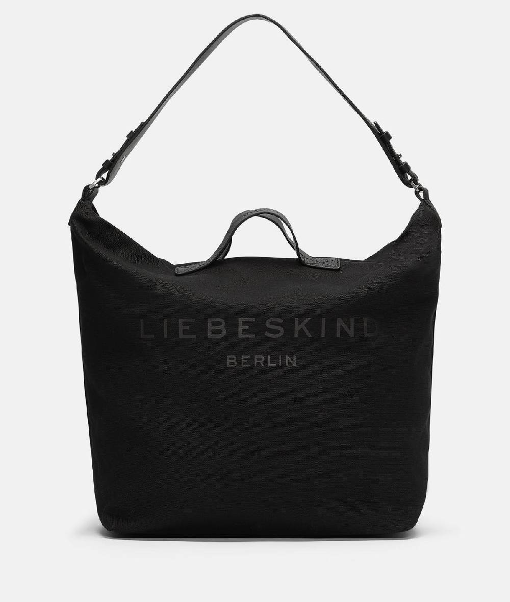 Liebeskind Berlin Clea Hobo L Online Outlet