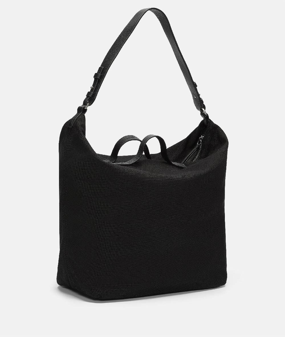 Liebeskind Berlin Clea Hobo L Online Outlet