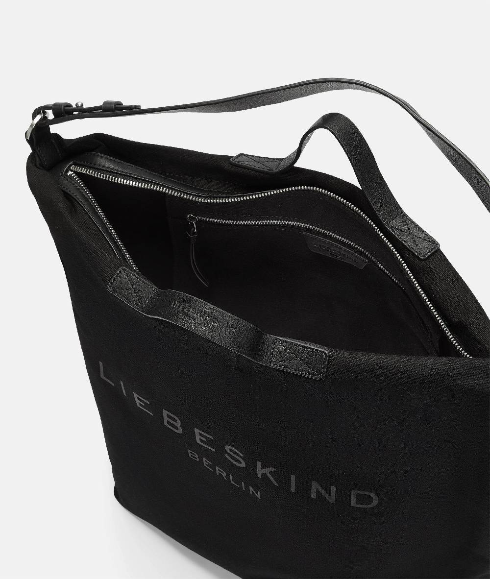 Liebeskind Berlin Clea Hobo L Online Outlet