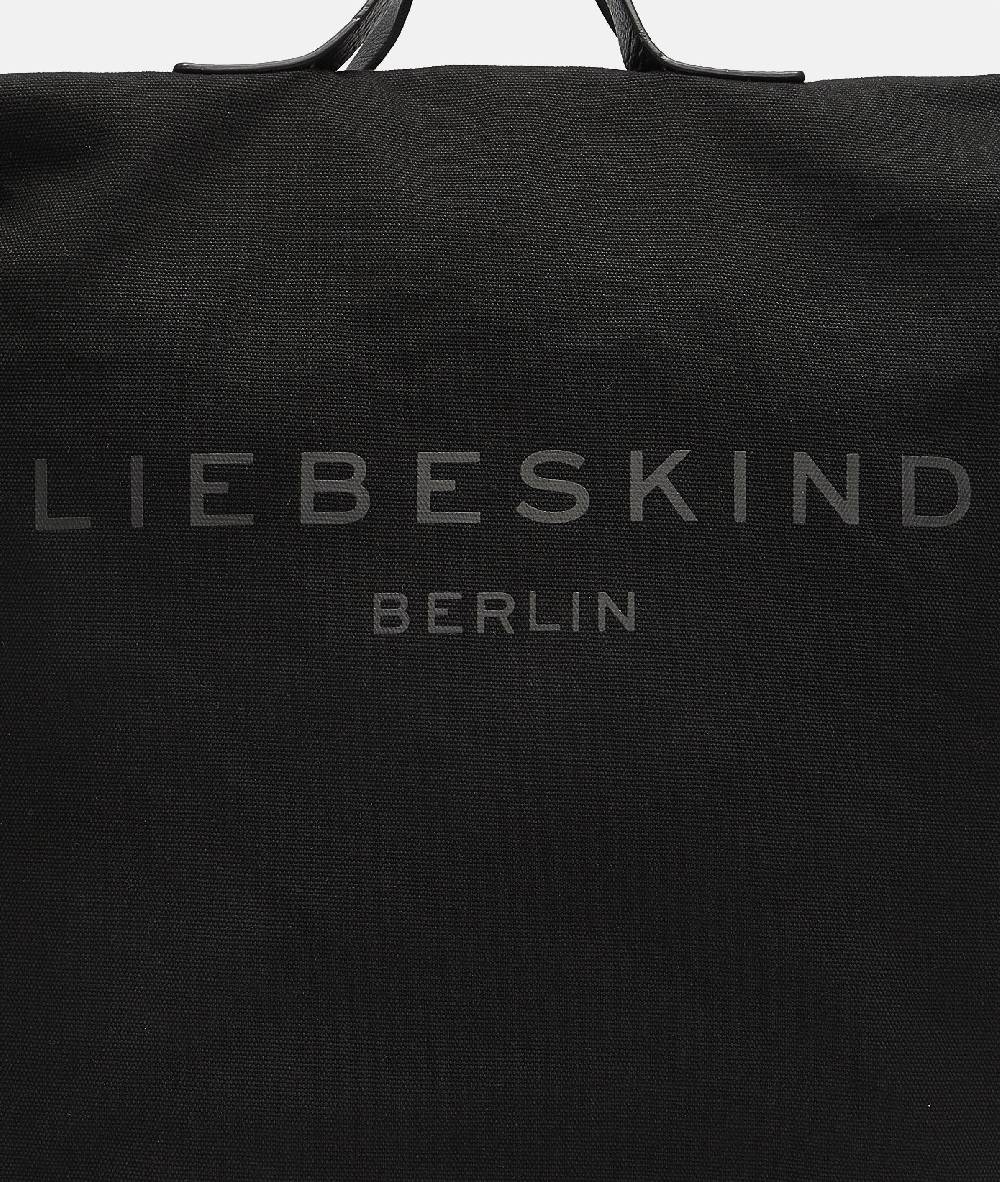 Liebeskind Berlin Clea Hobo L Online Outlet