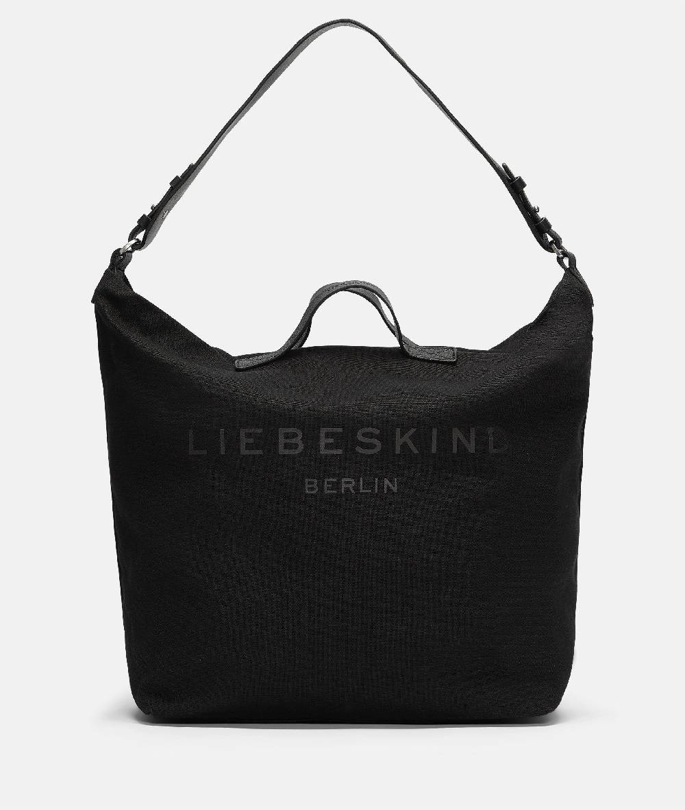 Liebeskind Berlin Clea Hobo L Online Outlet