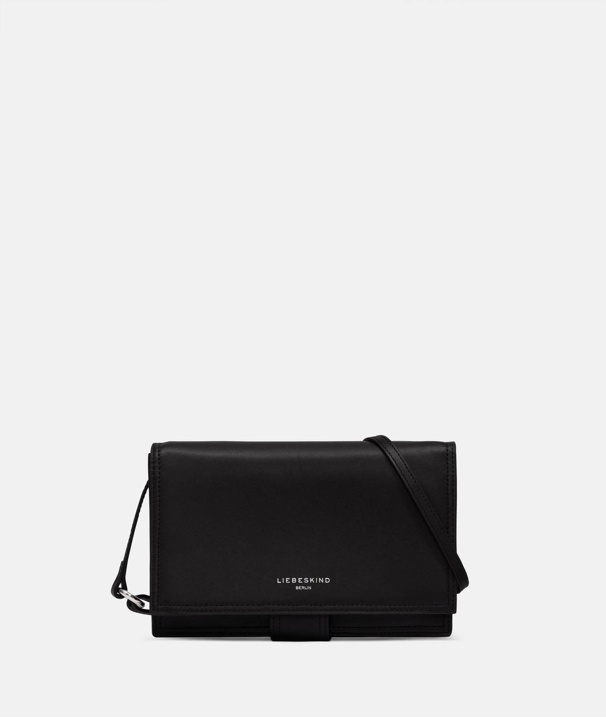Liebeskind Berlin Lisa Crossbody S Zeitlich begrenztes Angebot
