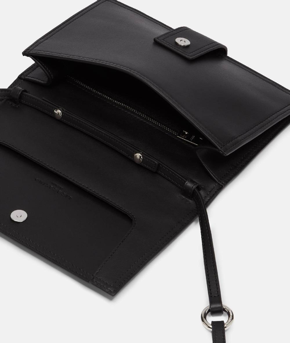 Liebeskind Berlin Lisa Crossbody S Zeitlich begrenztes Angebot