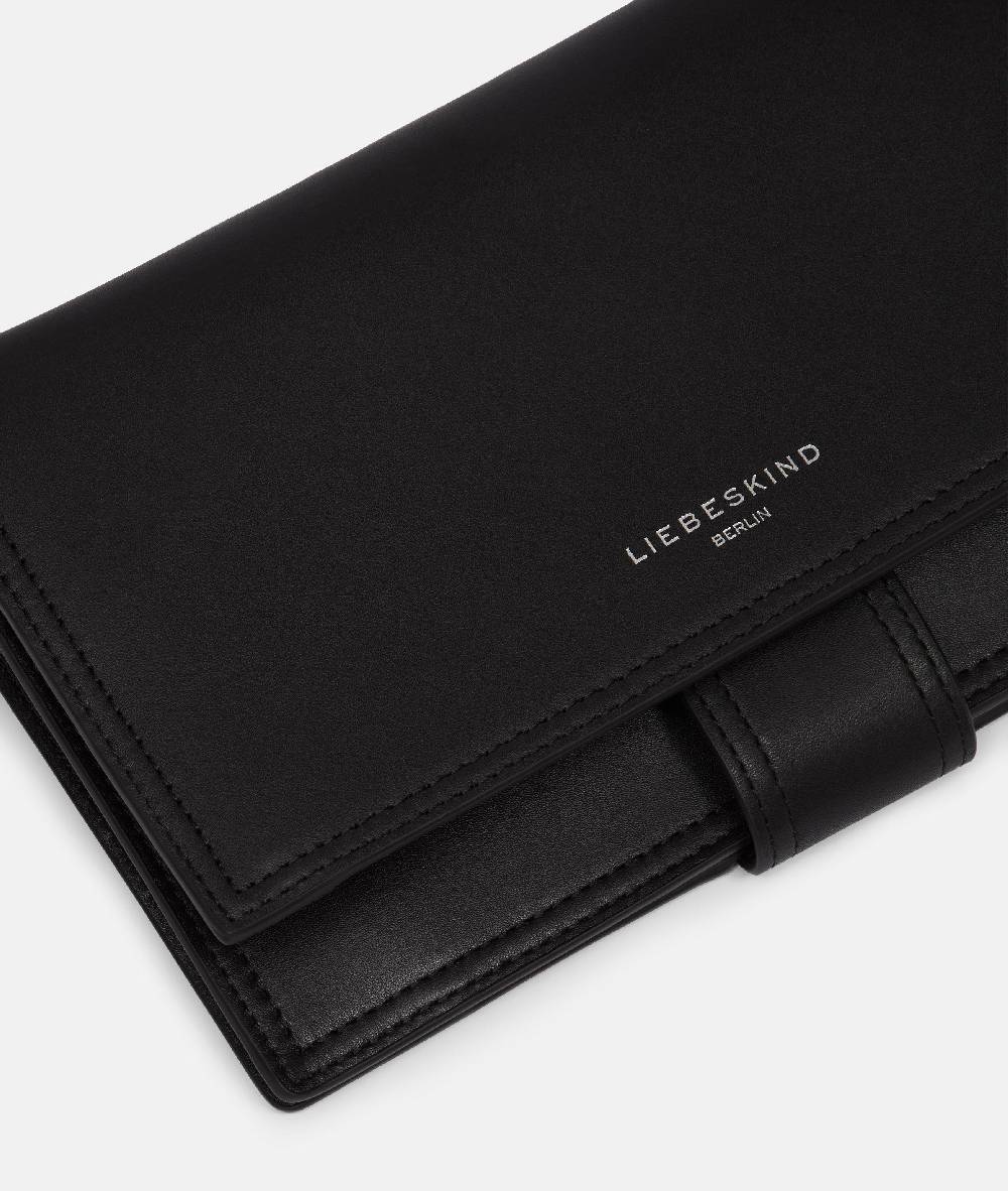 Liebeskind Berlin Lisa Crossbody S Zeitlich begrenztes Angebot