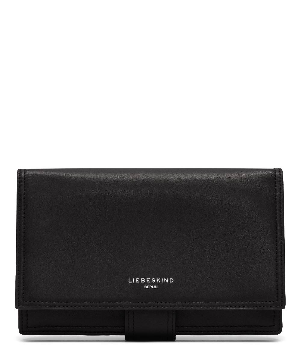 Liebeskind Berlin Lisa Crossbody S Zeitlich begrenztes Angebot