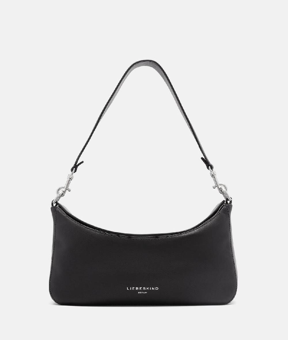 Liebeskind Berlin Alessa Hobo M Exklusive Angebote