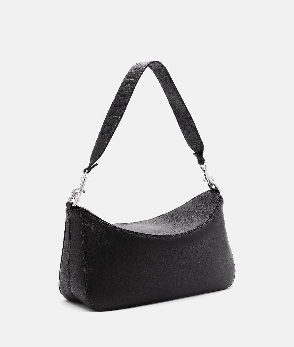 Liebeskind Berlin Alessa Hobo M Exklusive Angebote