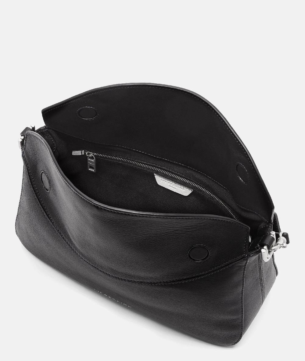 Liebeskind Berlin Alessa Hobo M Exklusive Angebote