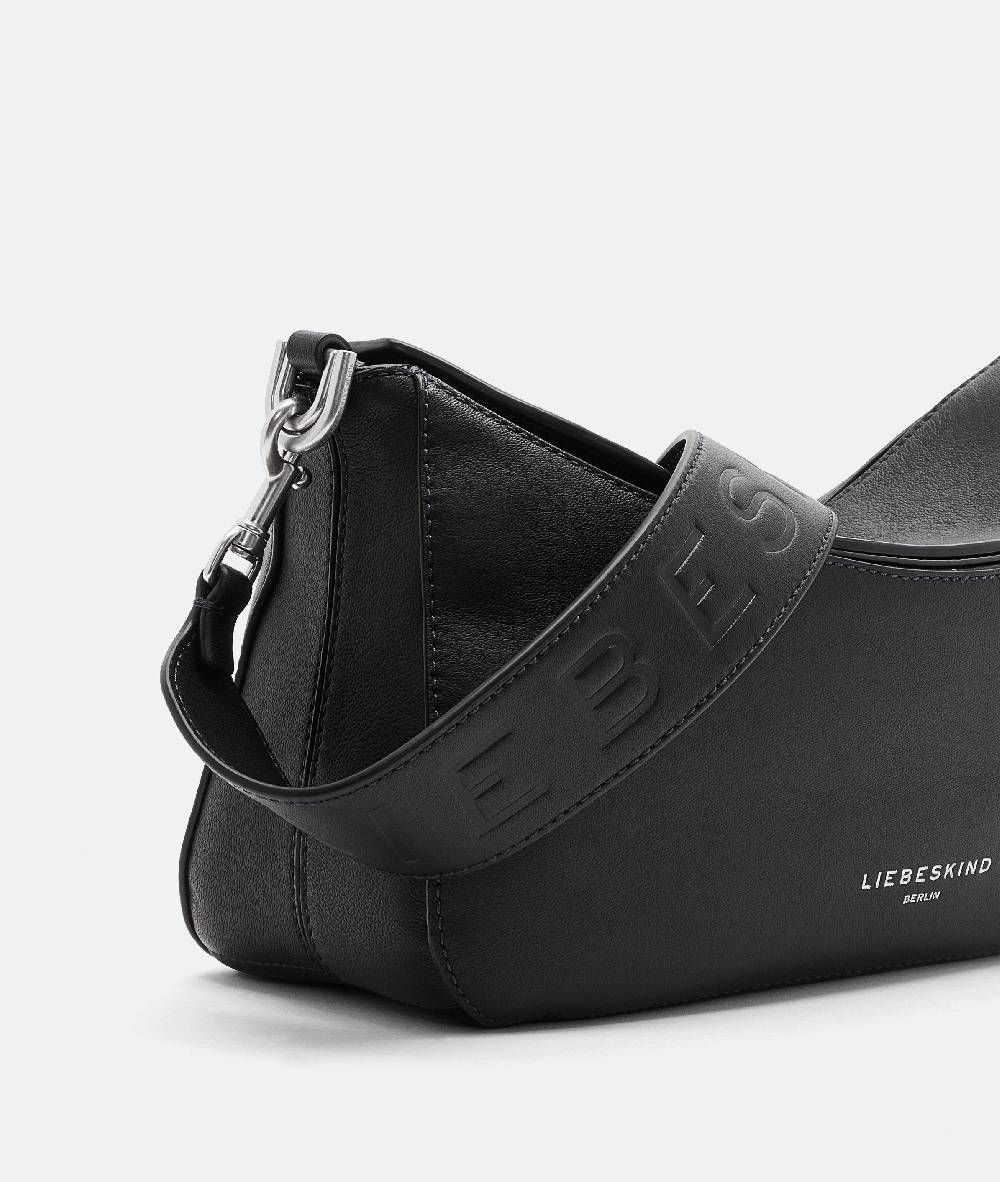Liebeskind Berlin Alessa Hobo M Exklusive Angebote