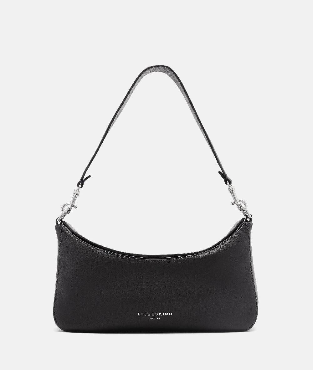 Liebeskind Berlin Alessa Hobo M Exklusive Angebote