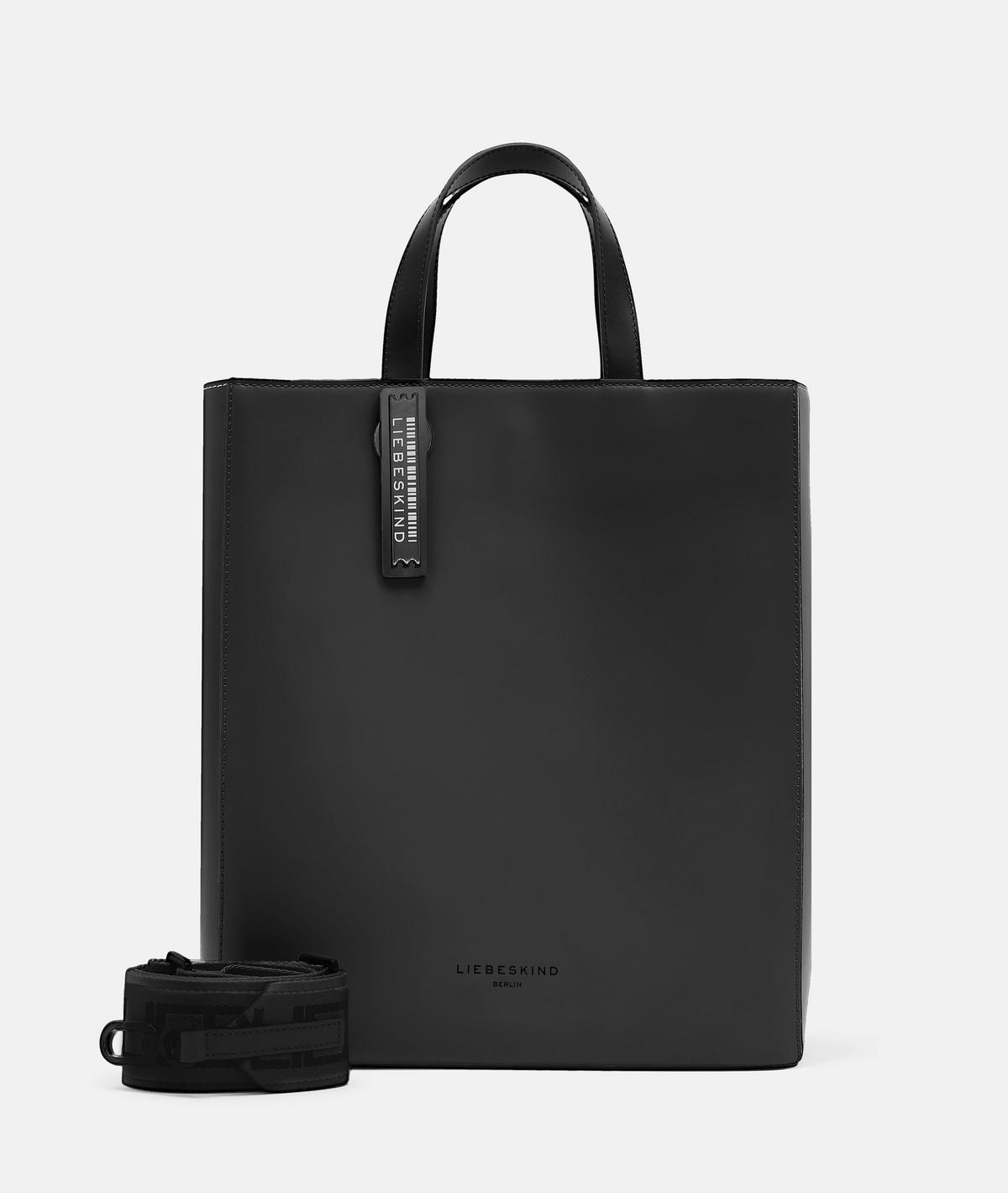 Liebeskind Berlin Paper Bag Tote M Blitzangebot