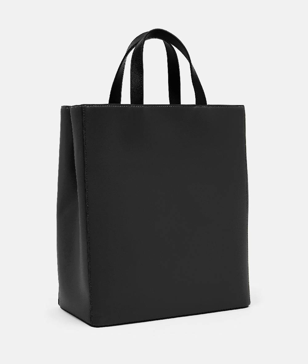 Liebeskind Berlin Paper Bag Tote M Blitzangebot
