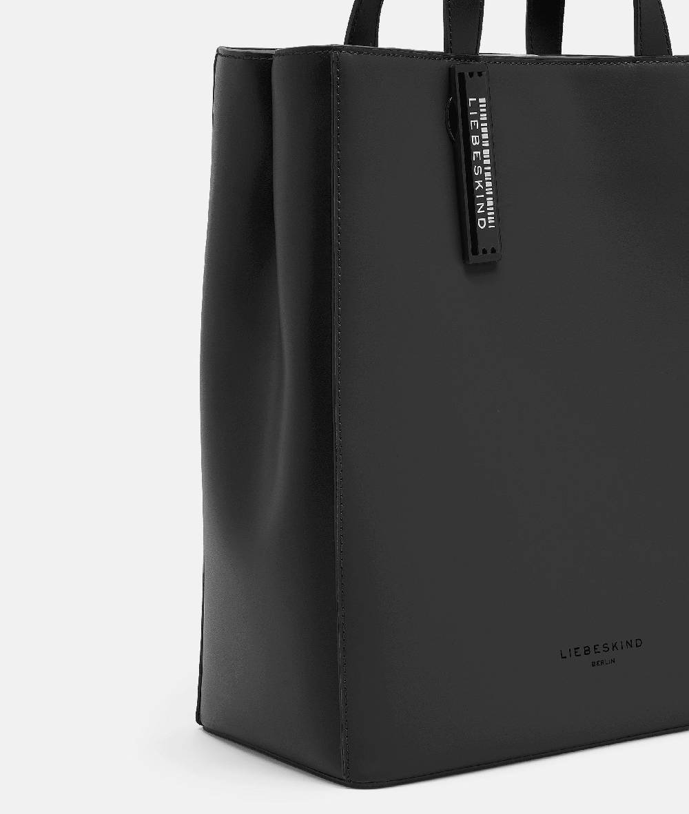 Liebeskind Berlin Paper Bag Tote M Blitzangebot