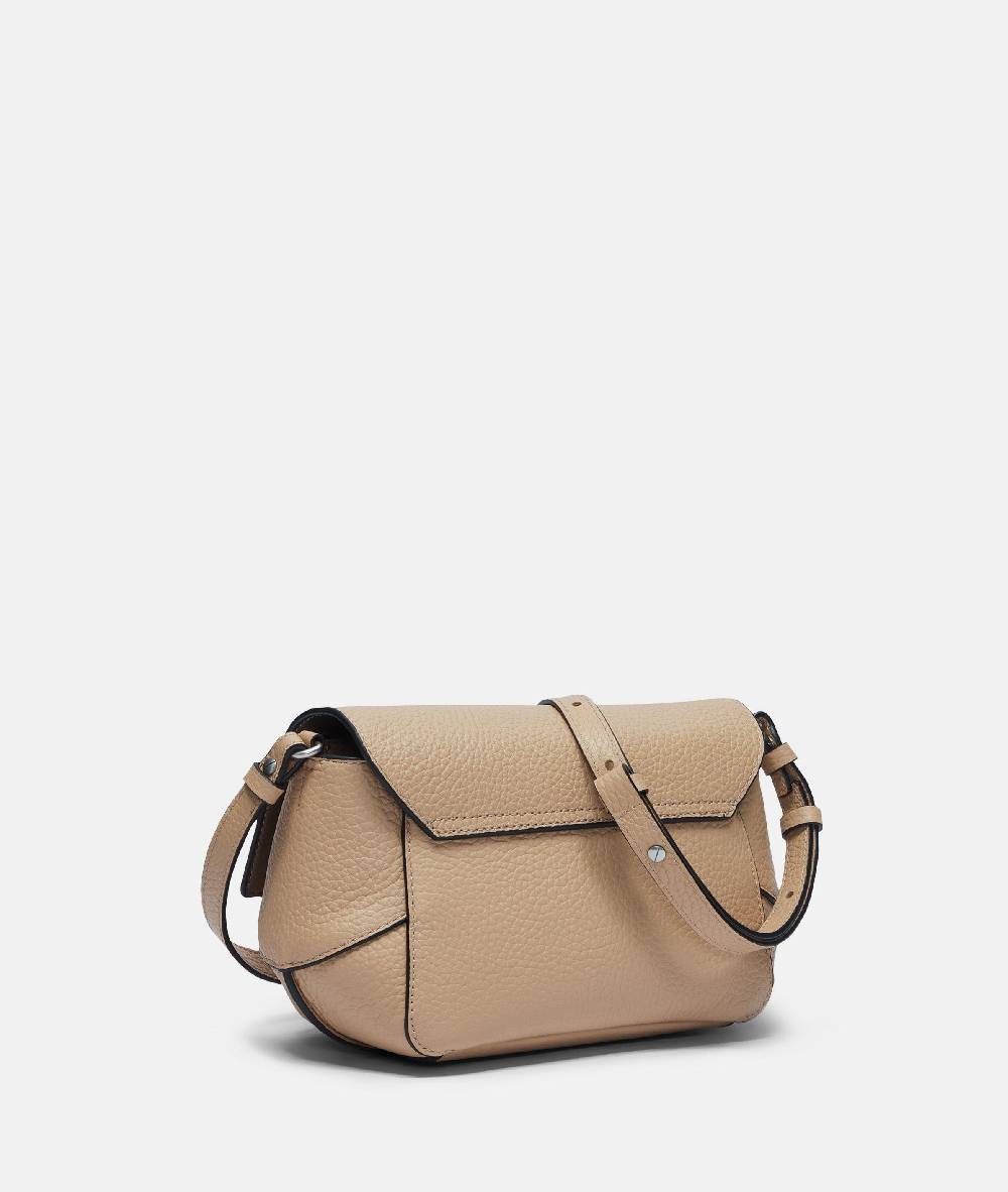 Liebeskind Berlin Lilly Crossbody S Neuheiten