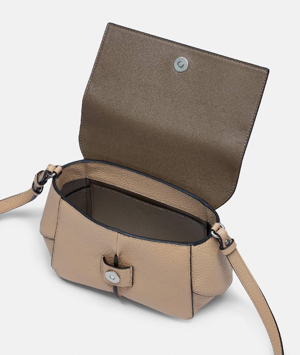 Liebeskind Berlin Lilly Crossbody S Neuheiten