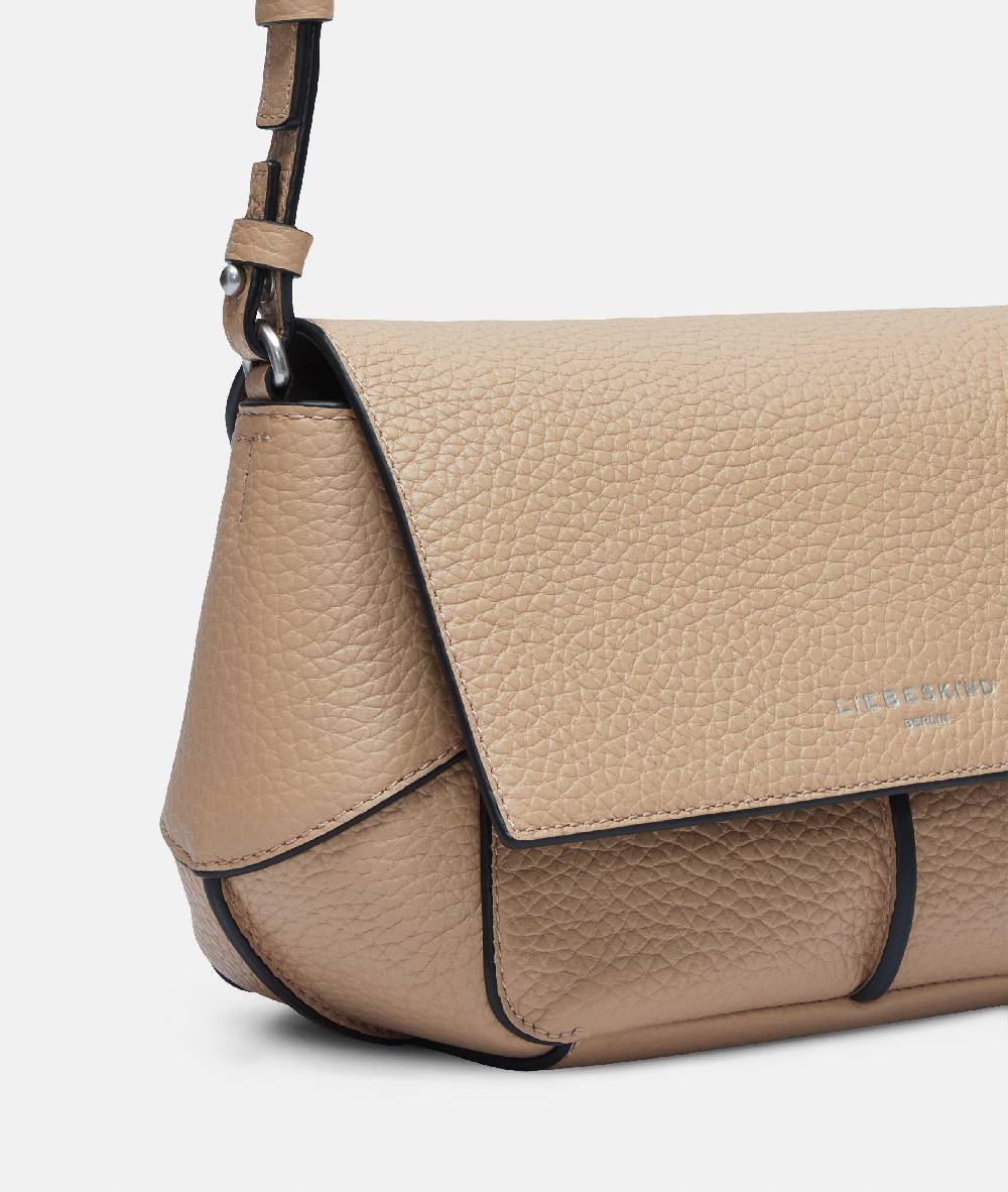 Liebeskind Berlin Lilly Crossbody S Neuheiten