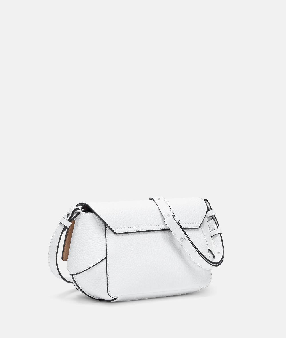 Liebeskind Berlin Lilly Crossbody S Bestseller