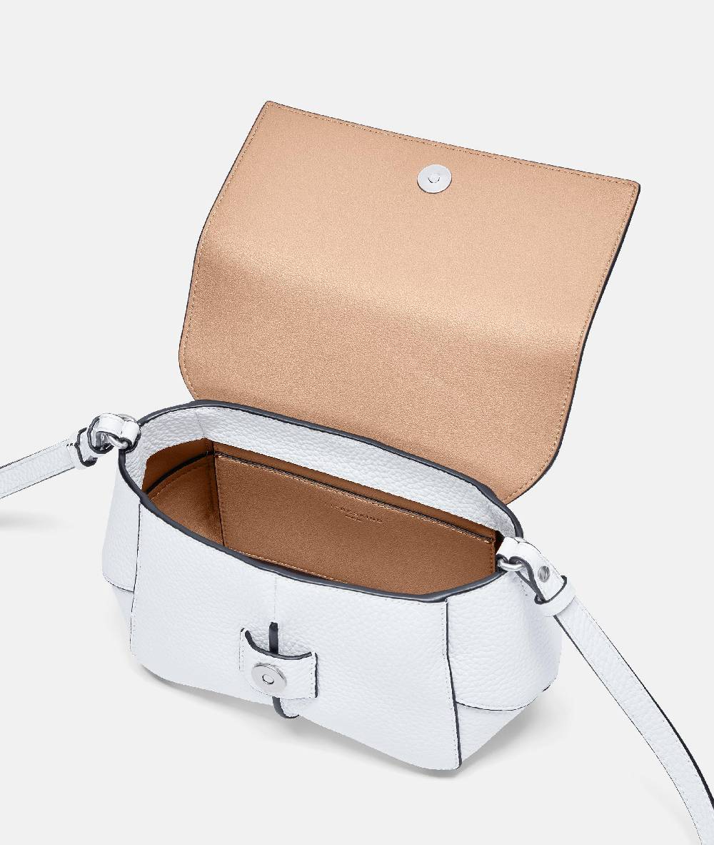Liebeskind Berlin Lilly Crossbody S Bestseller