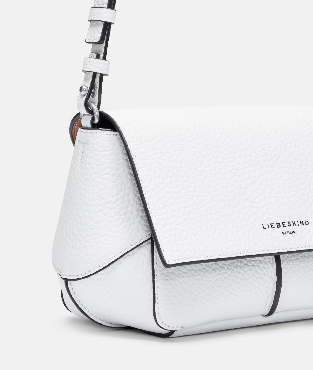 Liebeskind Berlin Lilly Crossbody S Bestseller