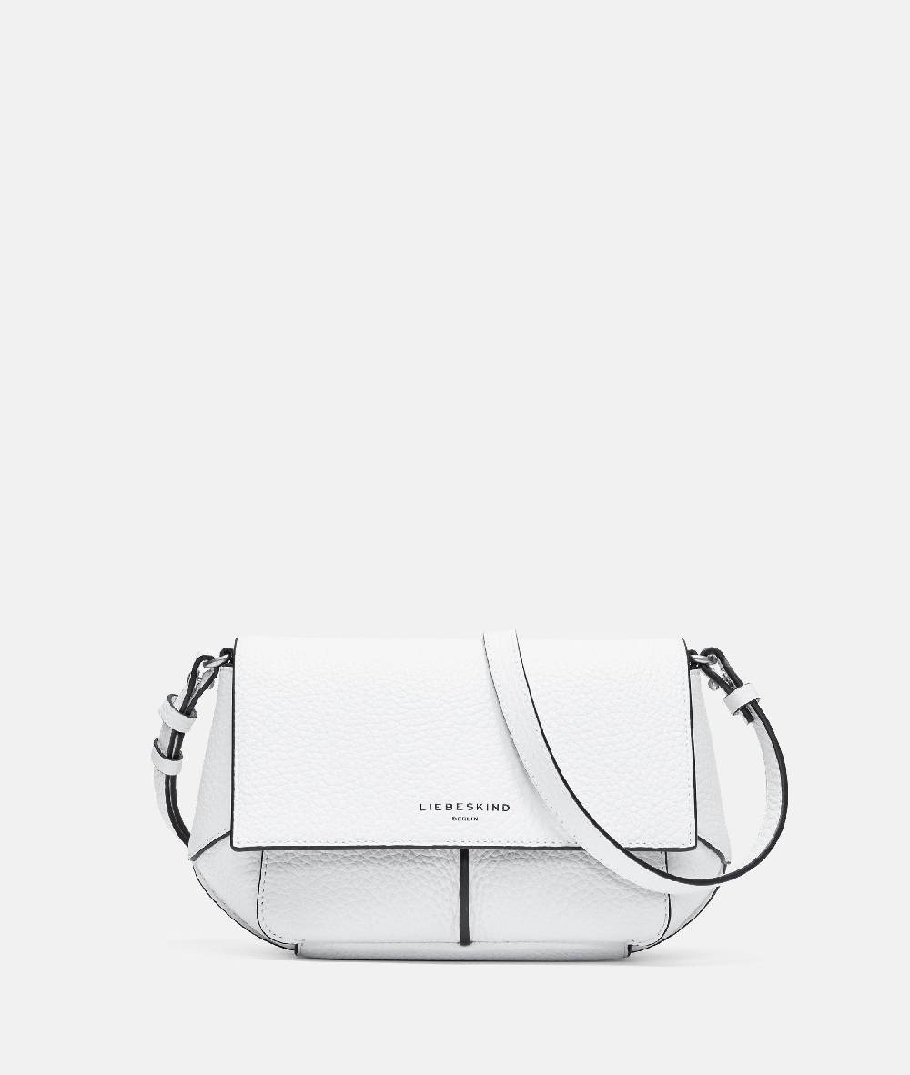Liebeskind Berlin Lilly Crossbody S Bestseller