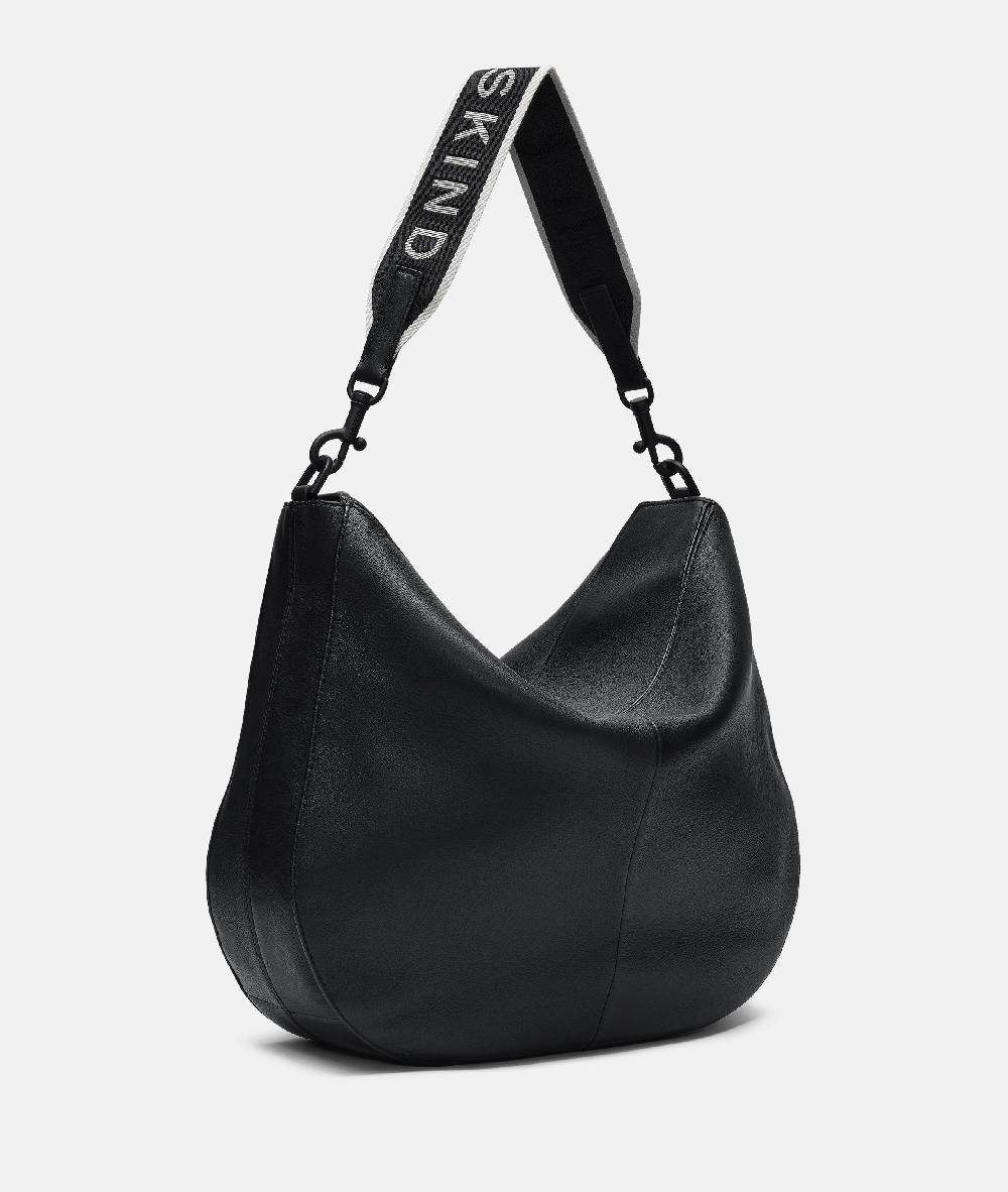 Liebeskind Berlin Alessa Hobo L Saisonale Angebote
