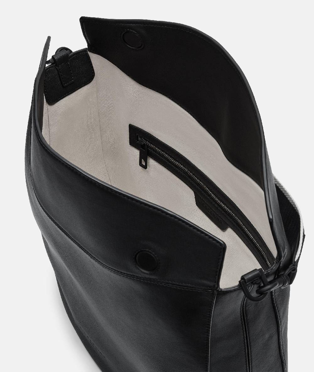 Liebeskind Berlin Alessa Hobo L Saisonale Angebote