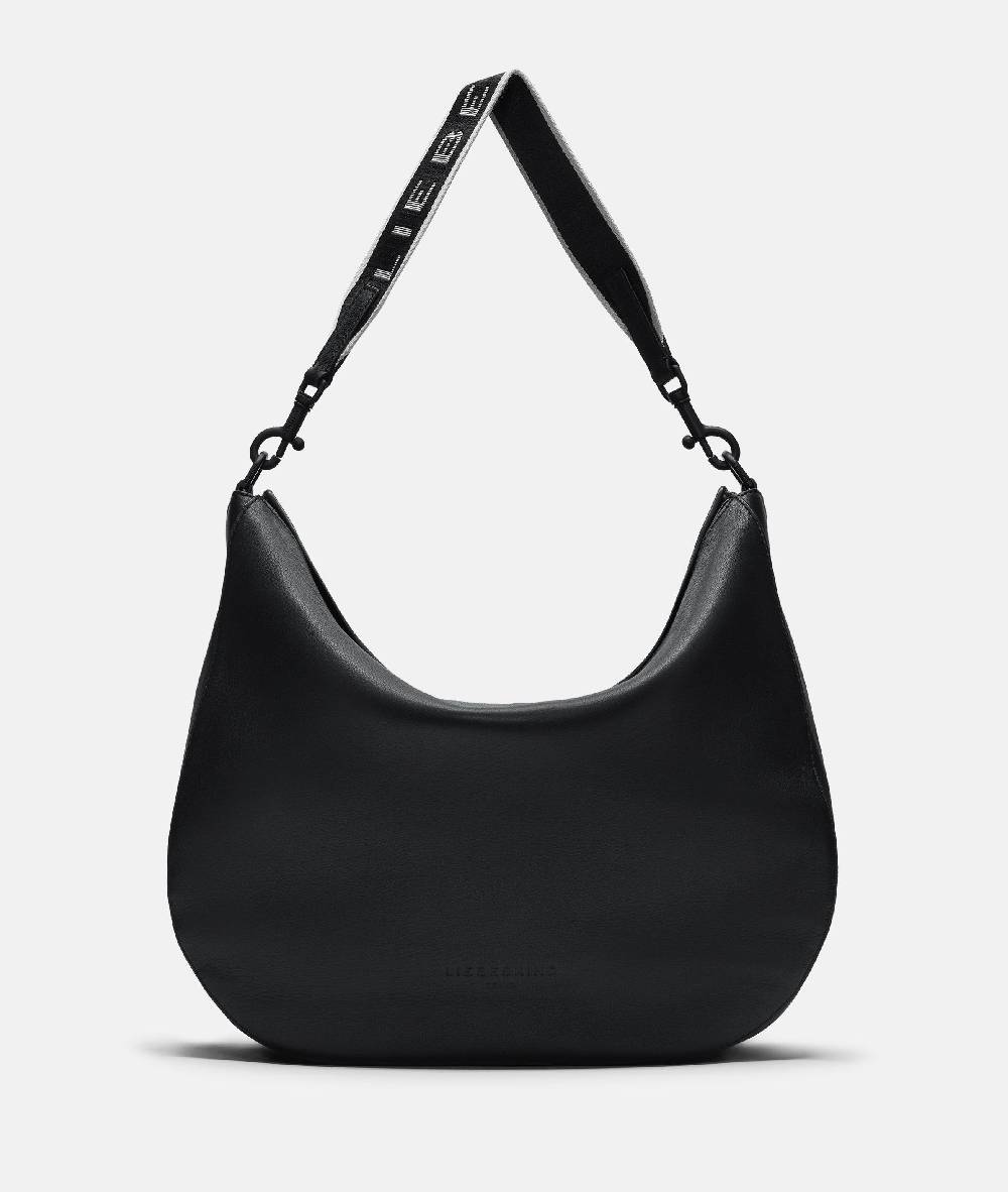 Liebeskind Berlin Alessa Hobo L Saisonale Angebote