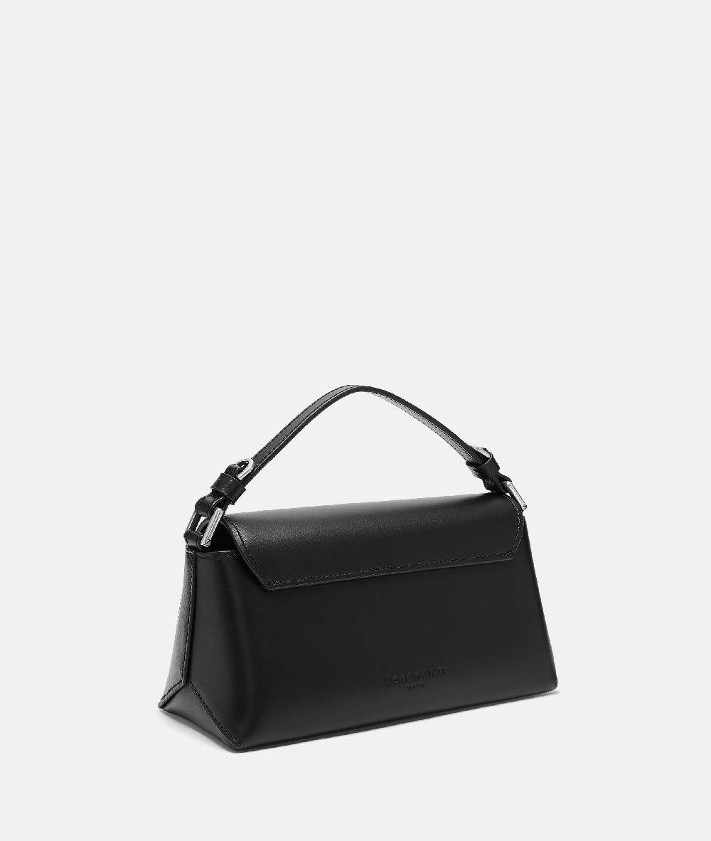 Liebeskind Berlin Sade Crossbody S Kauf eins, bekomm eins gratis
