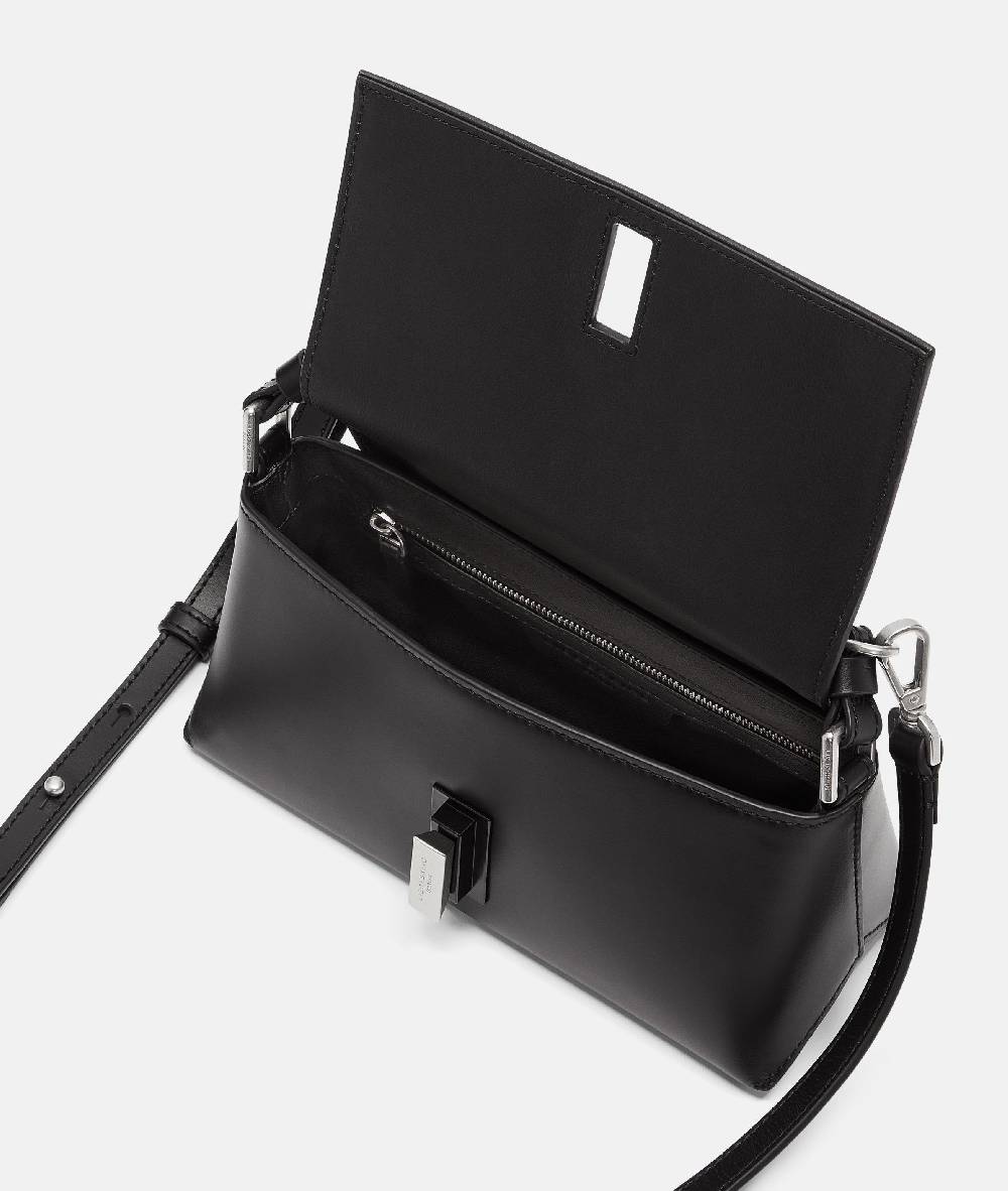 Liebeskind Berlin Sade Crossbody S Kauf eins, bekomm eins gratis