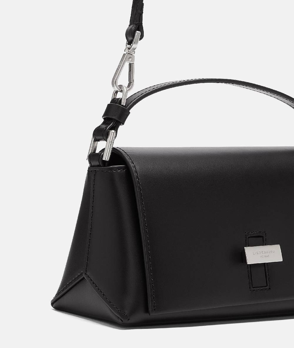 Liebeskind Berlin Sade Crossbody S Kauf eins, bekomm eins gratis