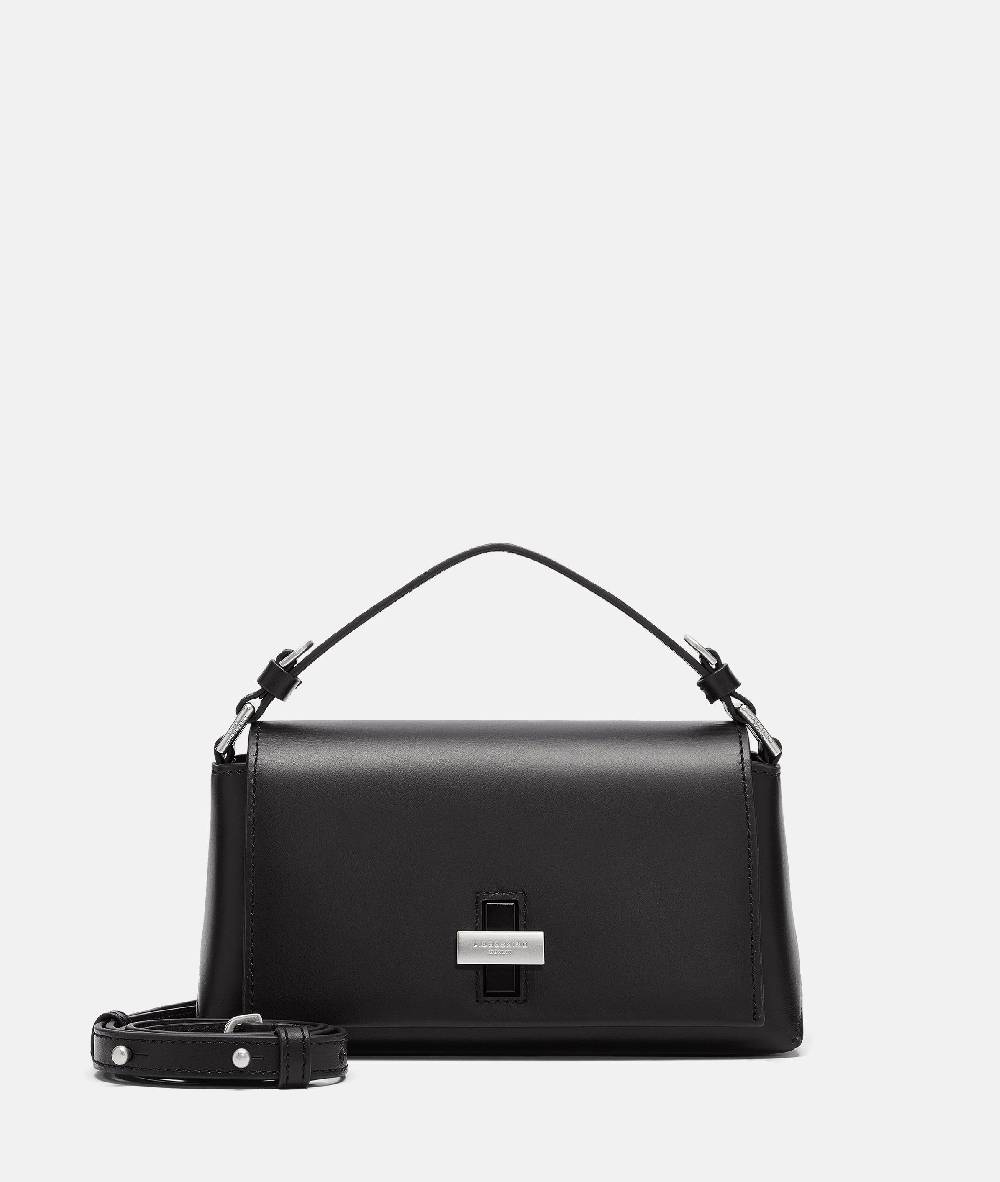 Liebeskind Berlin Sade Crossbody S Kauf eins, bekomm eins gratis