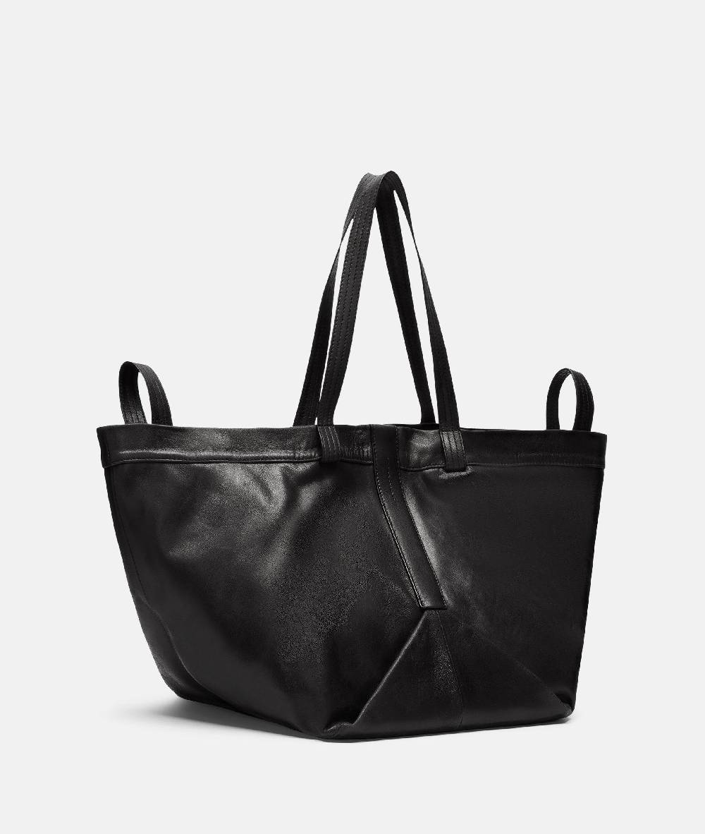 Liebeskind Berlin Elvira Shopper L Tägliche Deals