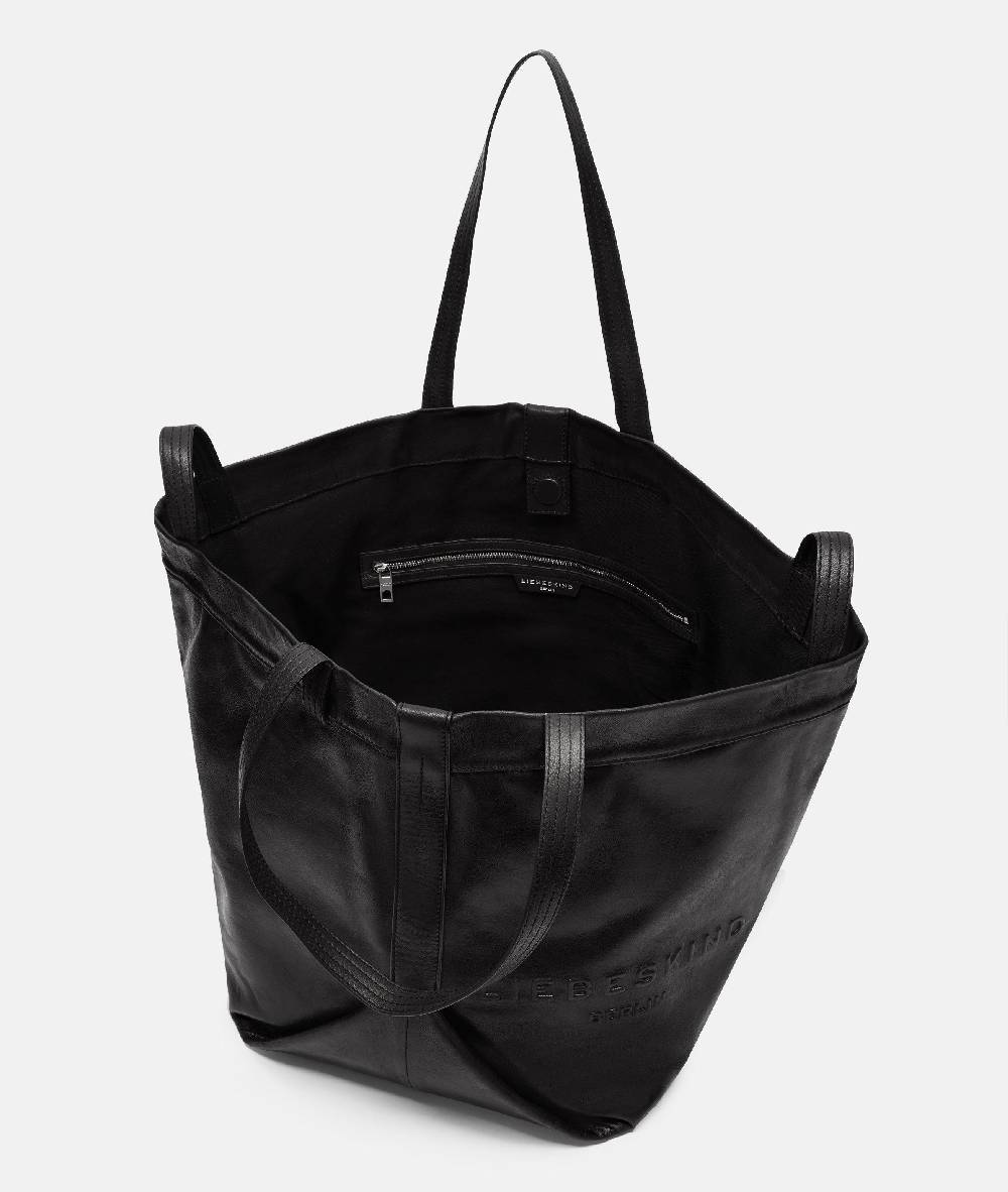 Liebeskind Berlin Elvira Shopper L Tägliche Deals