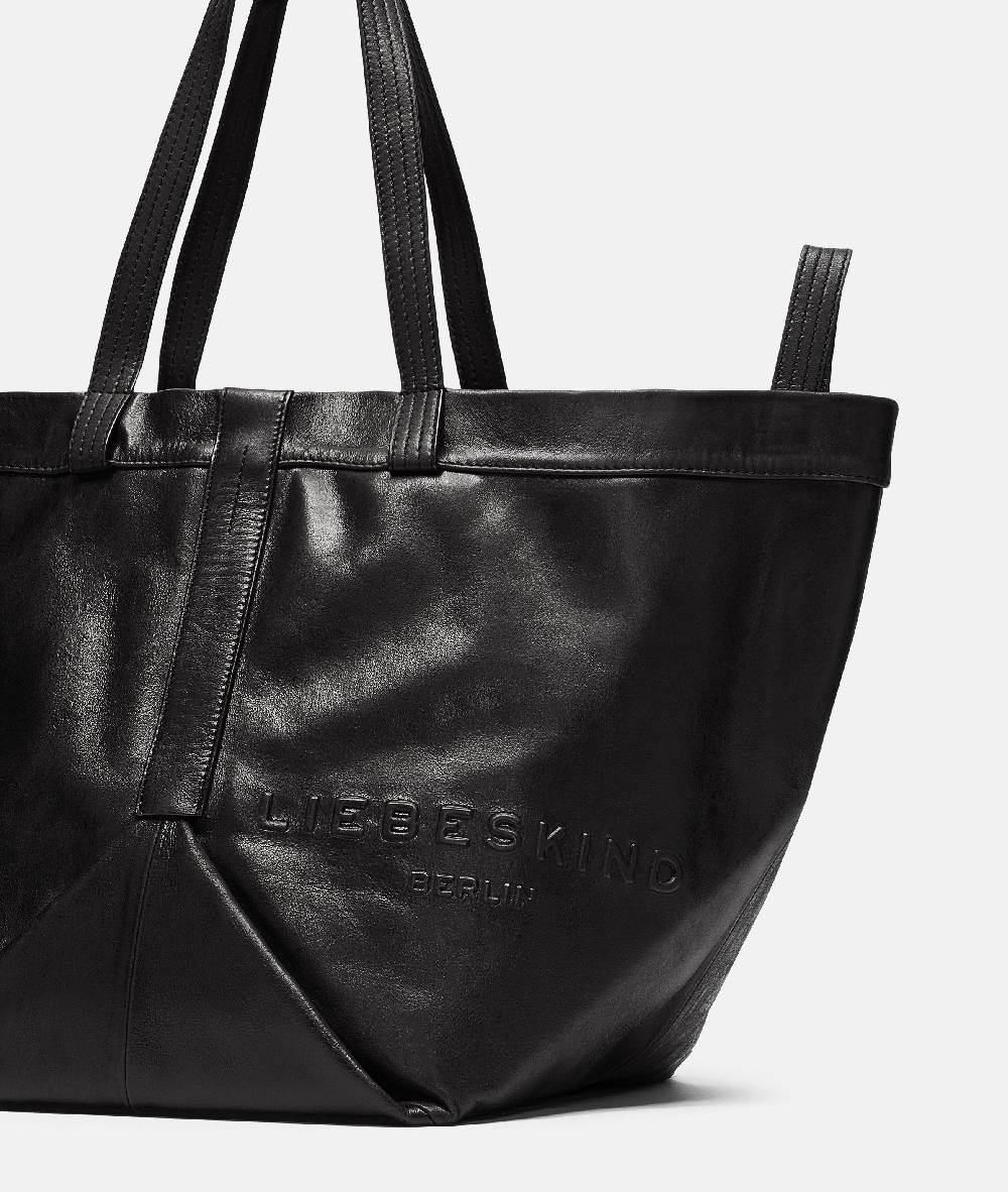 Liebeskind Berlin Elvira Shopper L Tägliche Deals