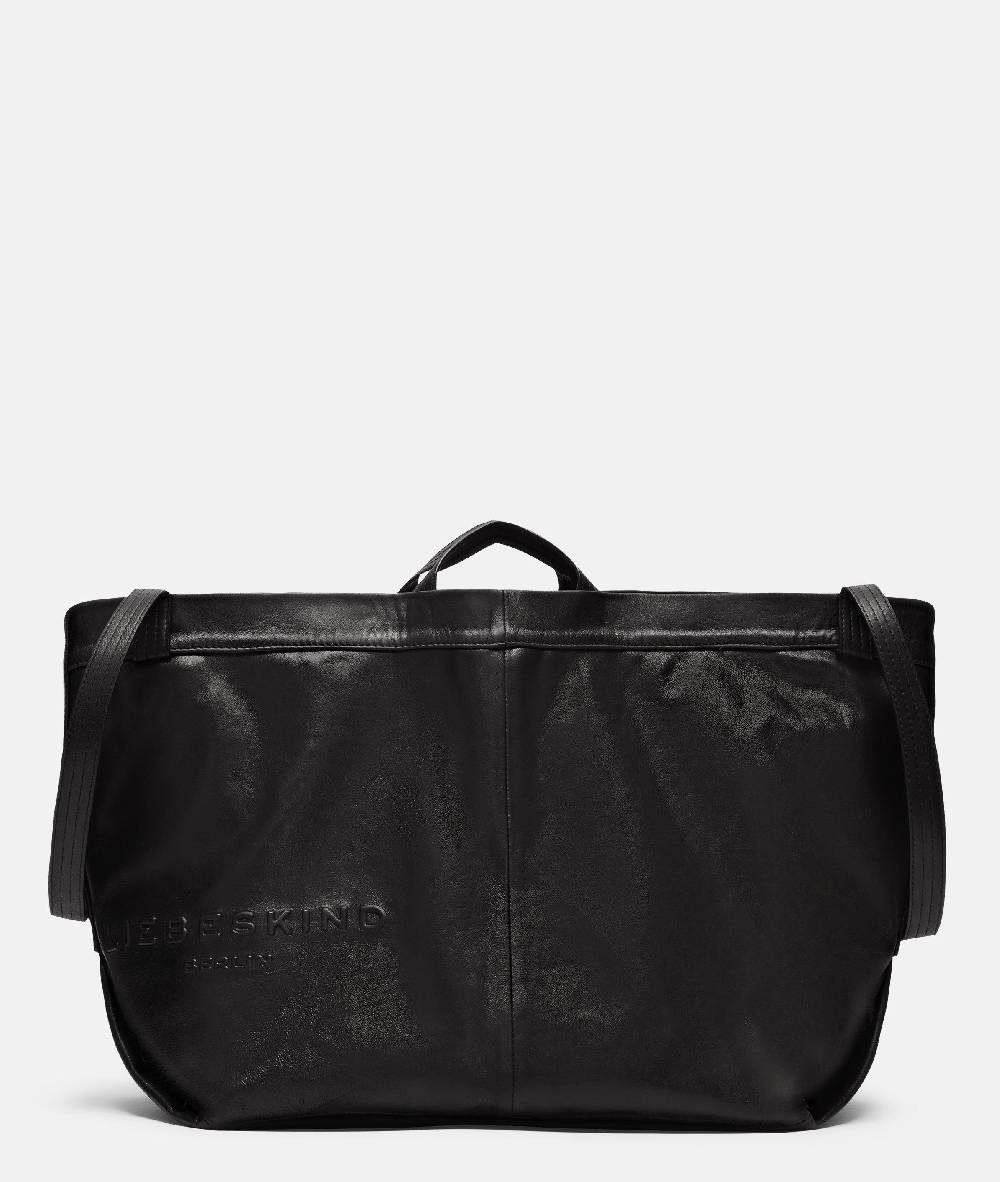 Liebeskind Berlin Elvira Shopper L Tägliche Deals