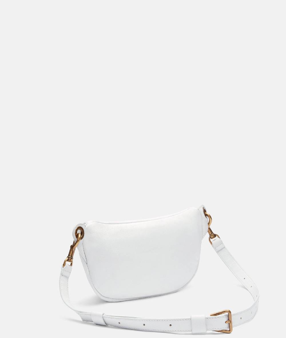 Liebeskind Berlin Tavia Belt-Bag Sonderangebote