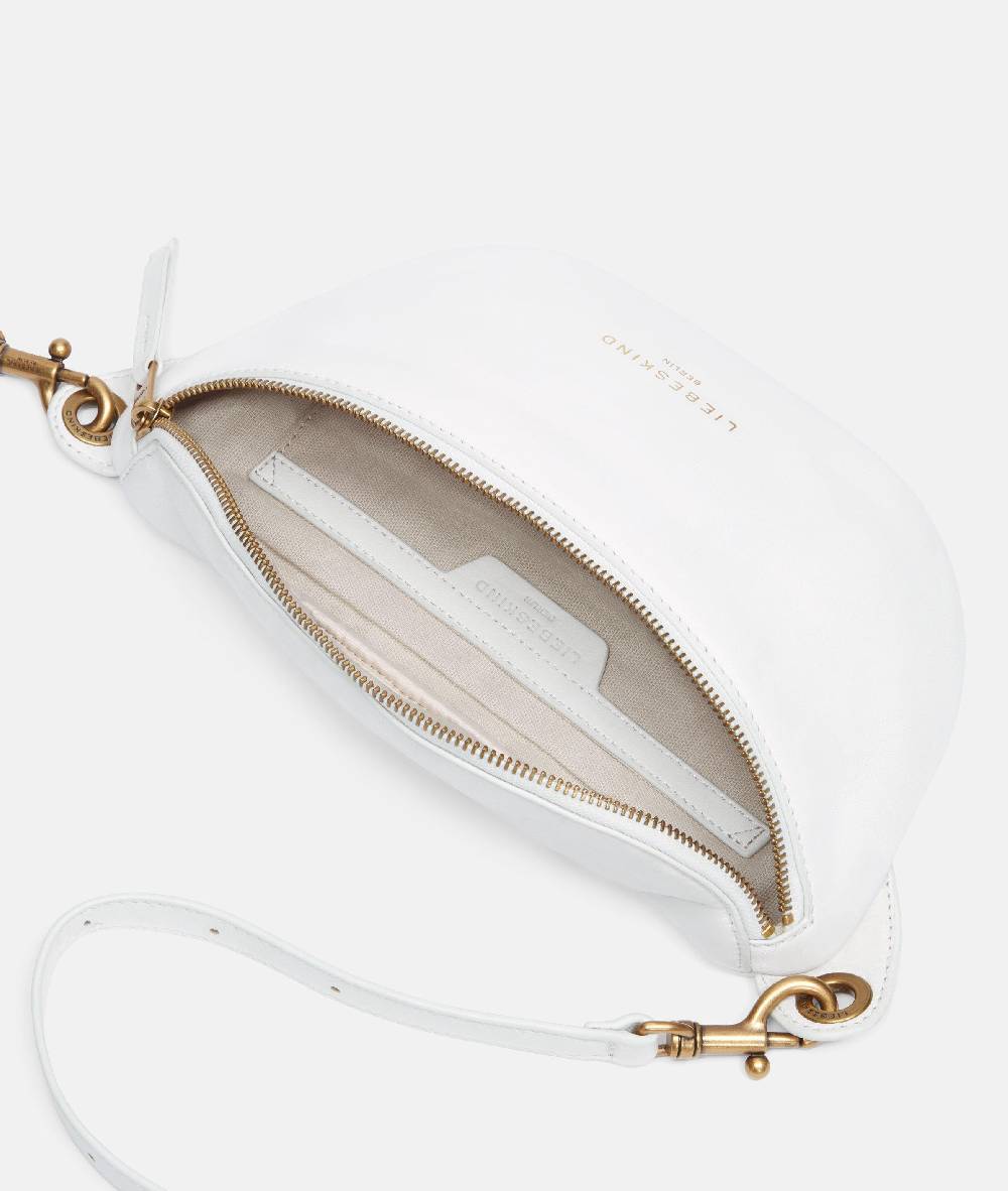 Liebeskind Berlin Tavia Belt-Bag Sonderangebote