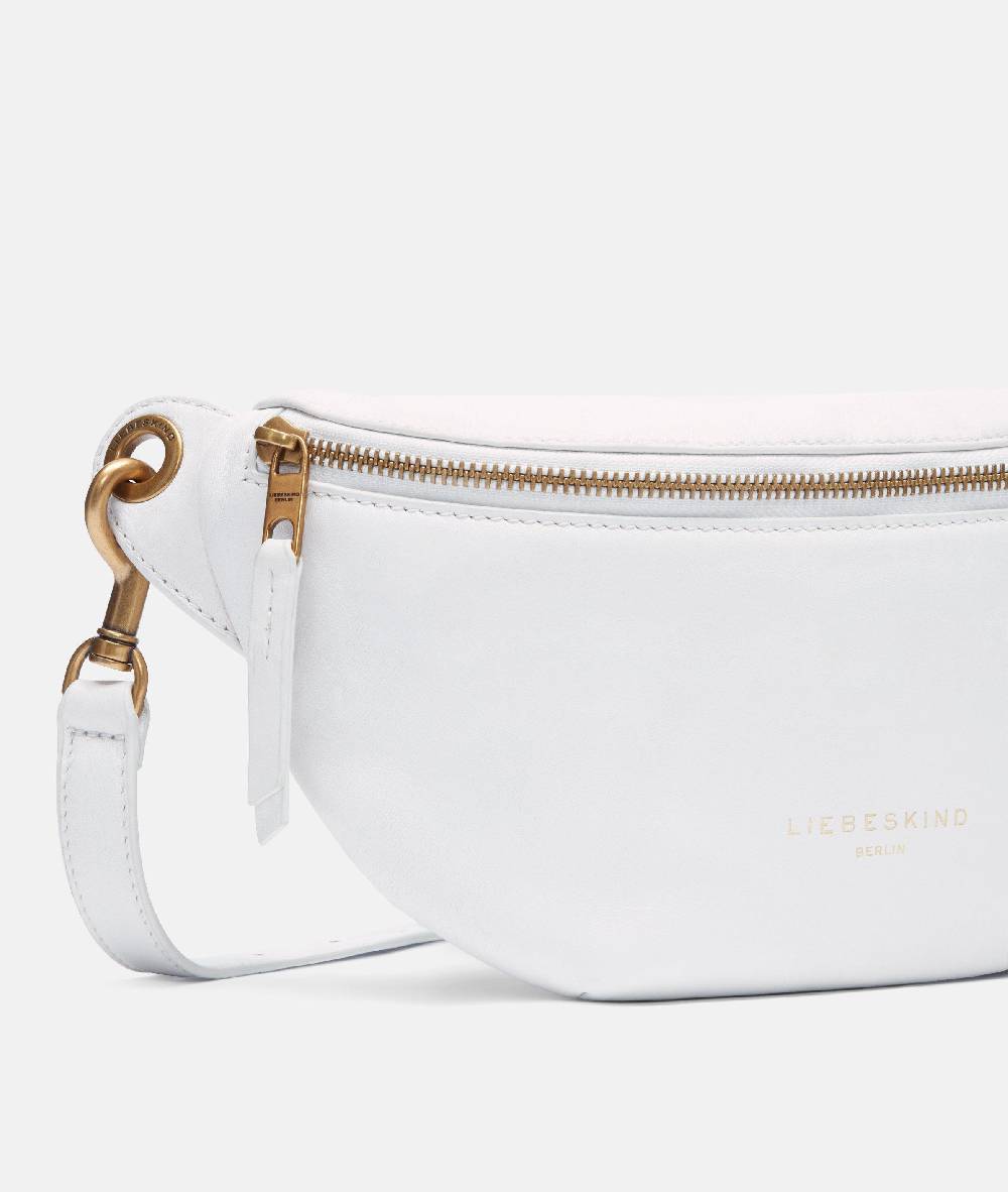 Liebeskind Berlin Tavia Belt-Bag Sonderangebote