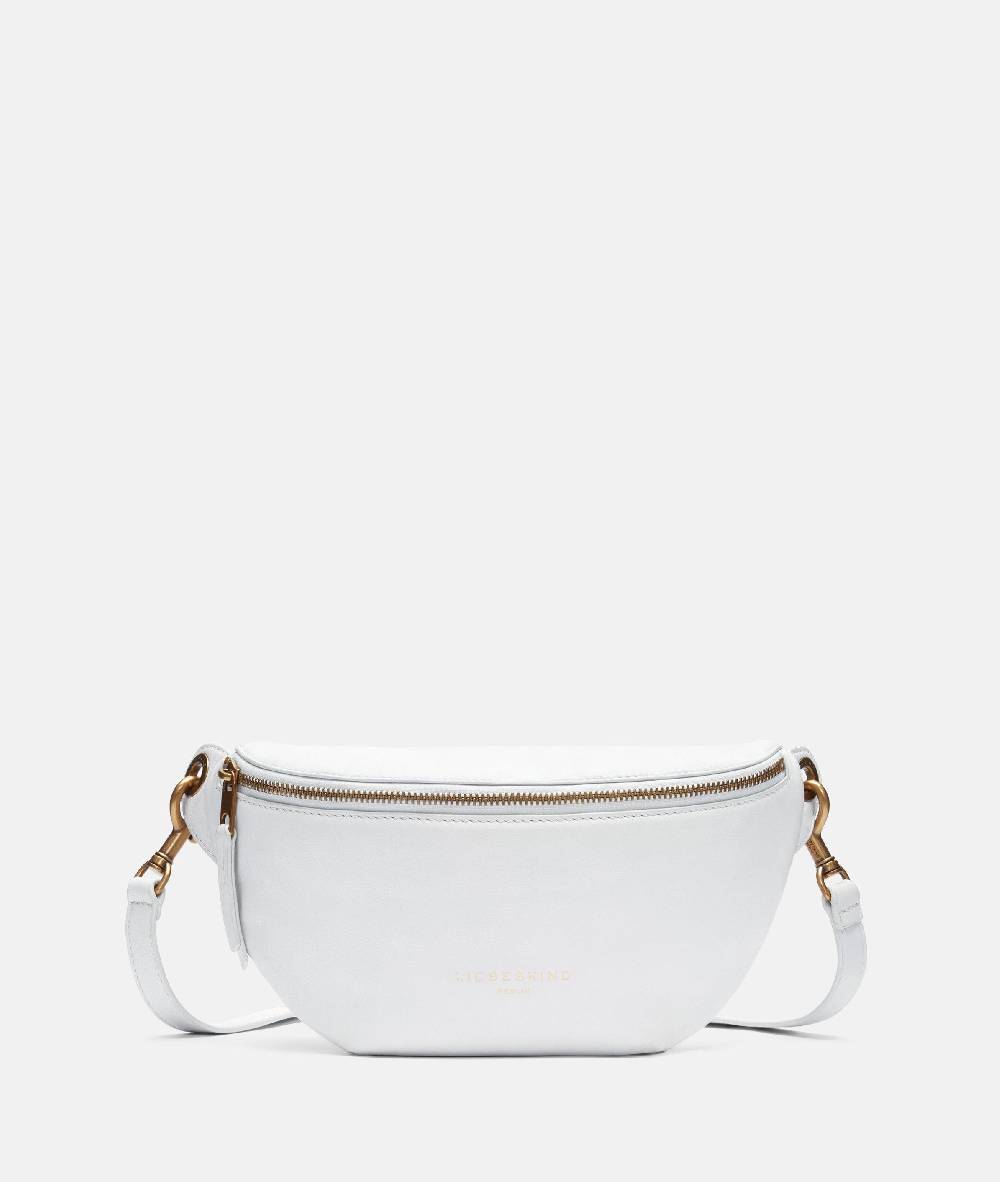 Liebeskind Berlin Tavia Belt-Bag Sonderangebote