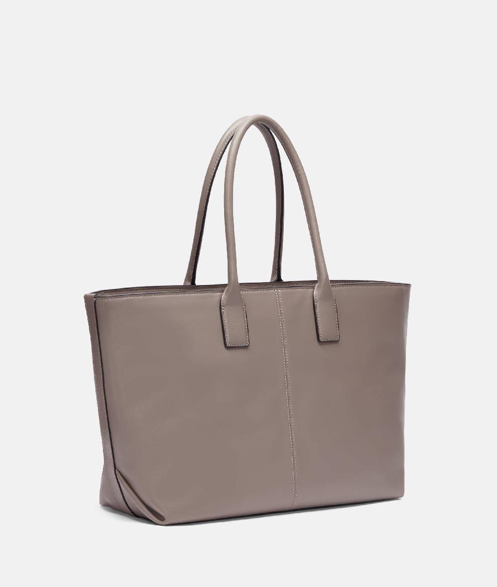 Liebeskind Berlin Chelsea M Super Sparpreis