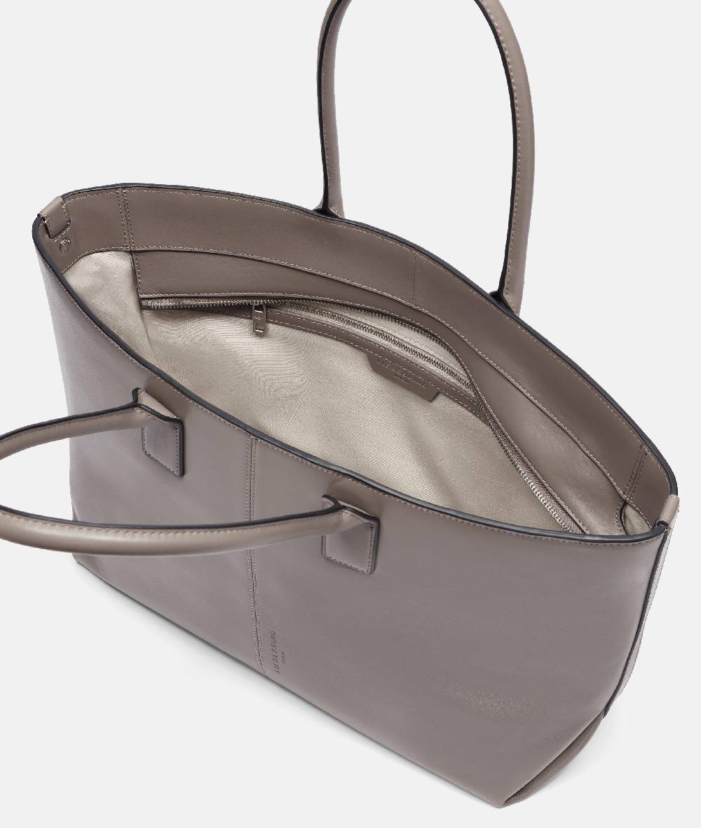 Liebeskind Berlin Chelsea M Super Sparpreis