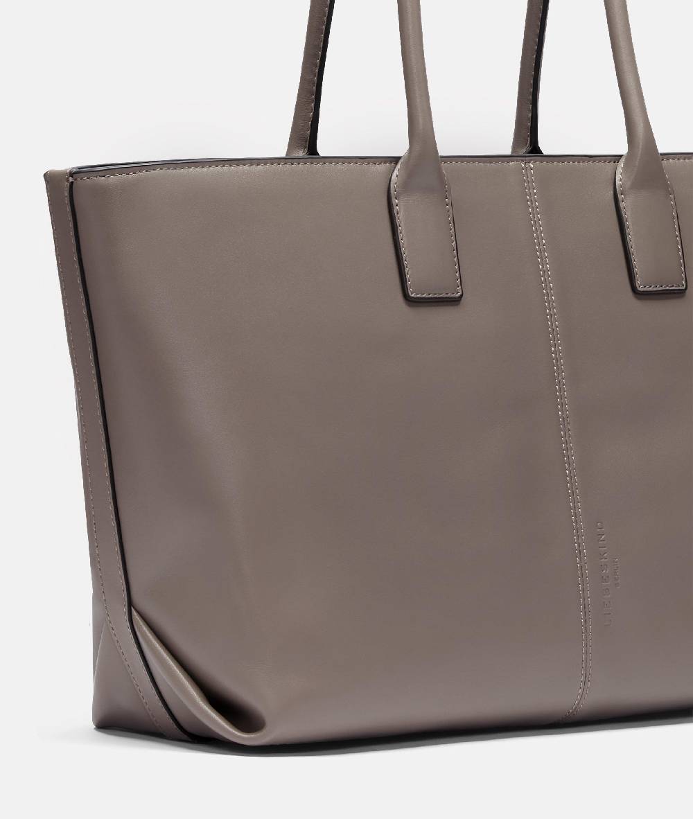 Liebeskind Berlin Chelsea M Super Sparpreis