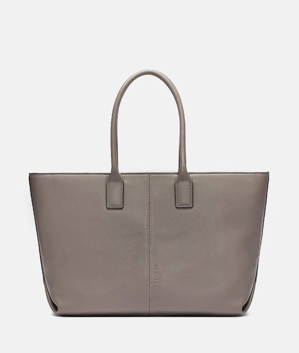 Liebeskind Berlin Chelsea M Super Sparpreis