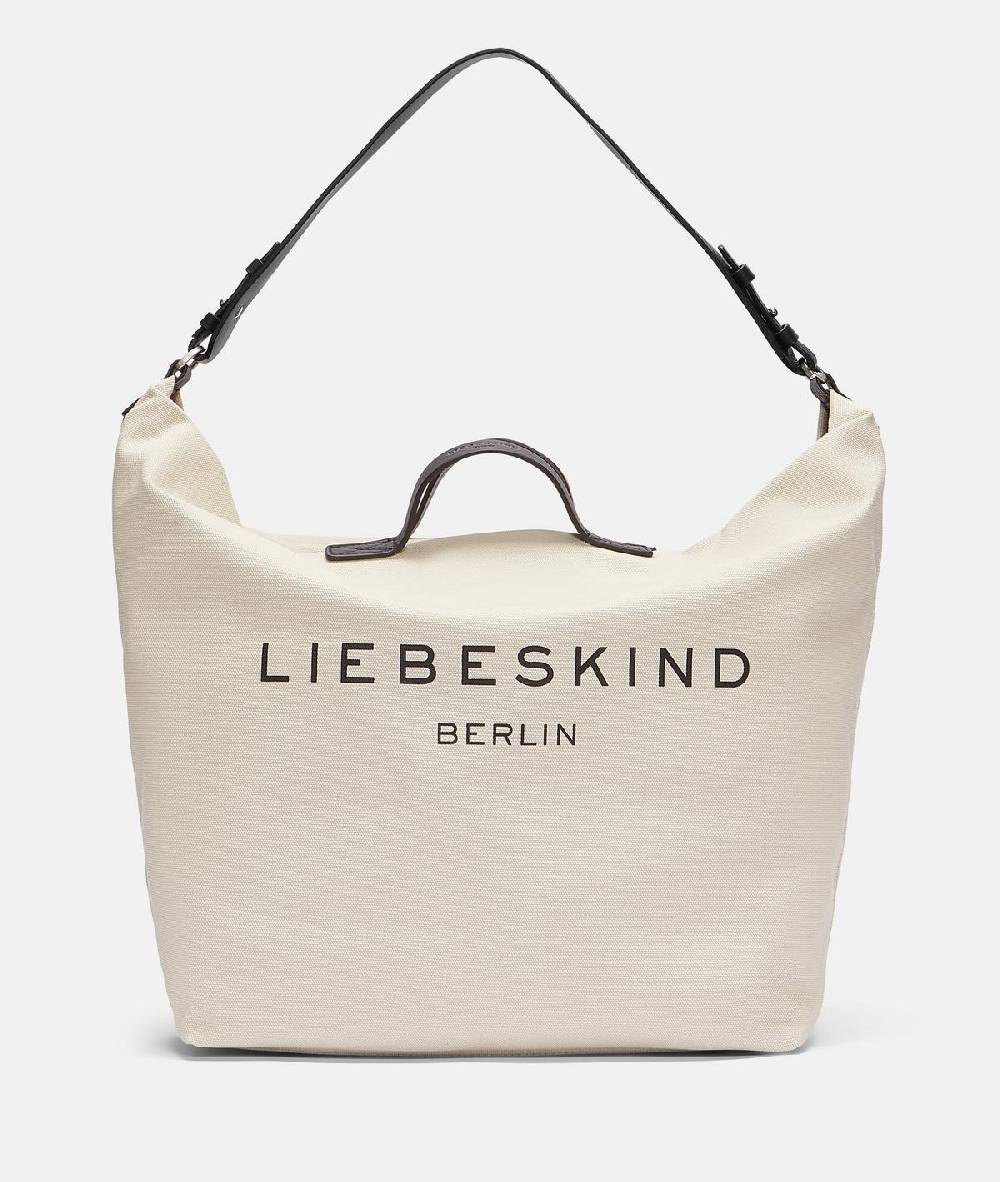 Liebeskind Berlin Clea Hobo L Wochenangebot