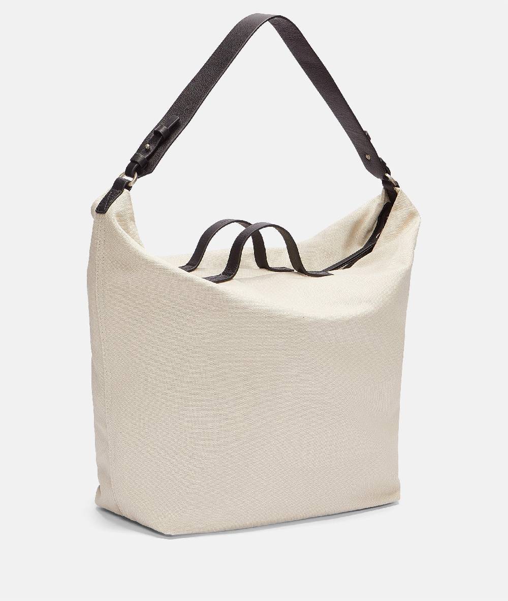 Liebeskind Berlin Clea Hobo L Wochenangebot