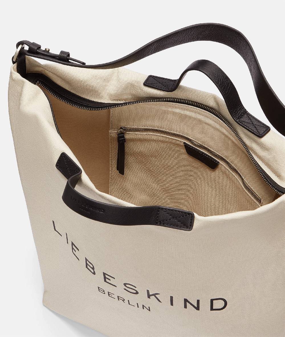 Liebeskind Berlin Clea Hobo L Wochenangebot