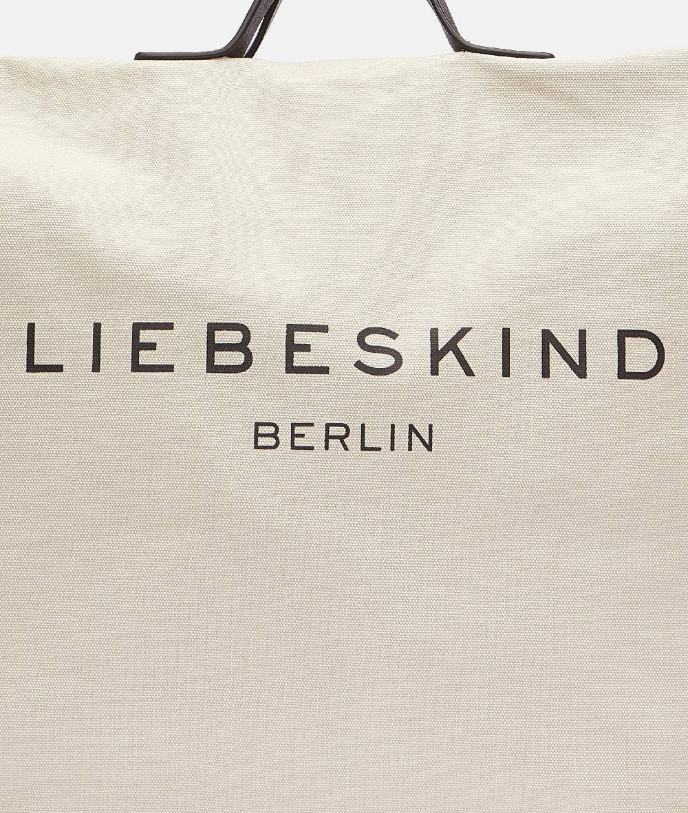 Liebeskind Berlin Clea Hobo L Wochenangebot