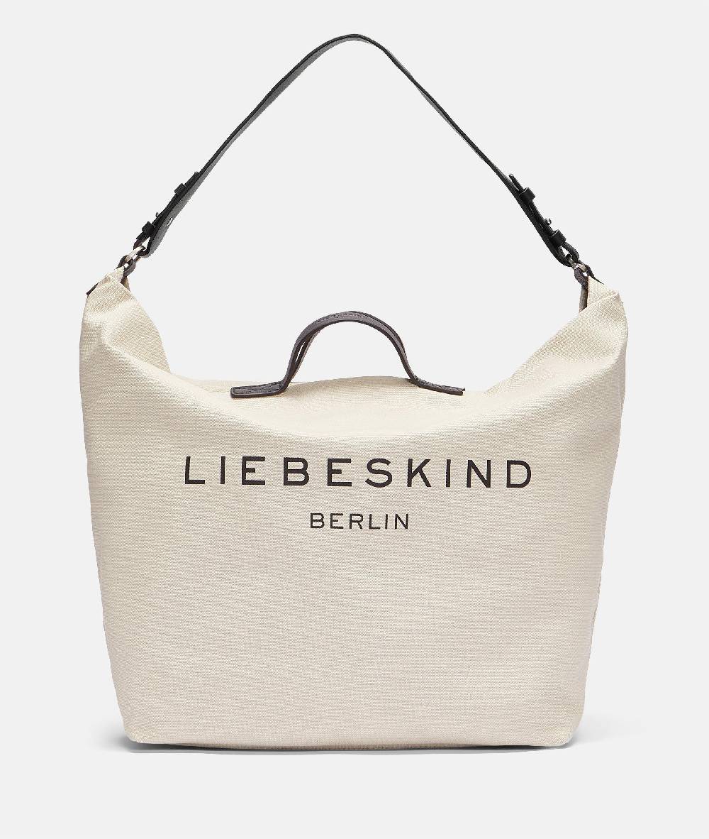 Liebeskind Berlin Clea Hobo L Wochenangebot
